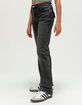 RSQ Girls Bootcut Jeans image number 5