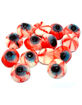 VIDAL Bulging Eyeballs Gummy Candy image number 2