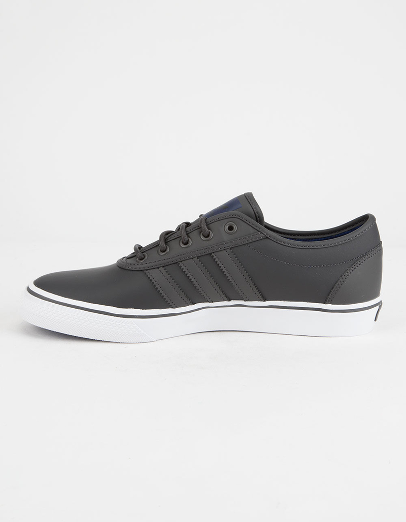 ADIDAS Adiease Mens Sneakers image number 3