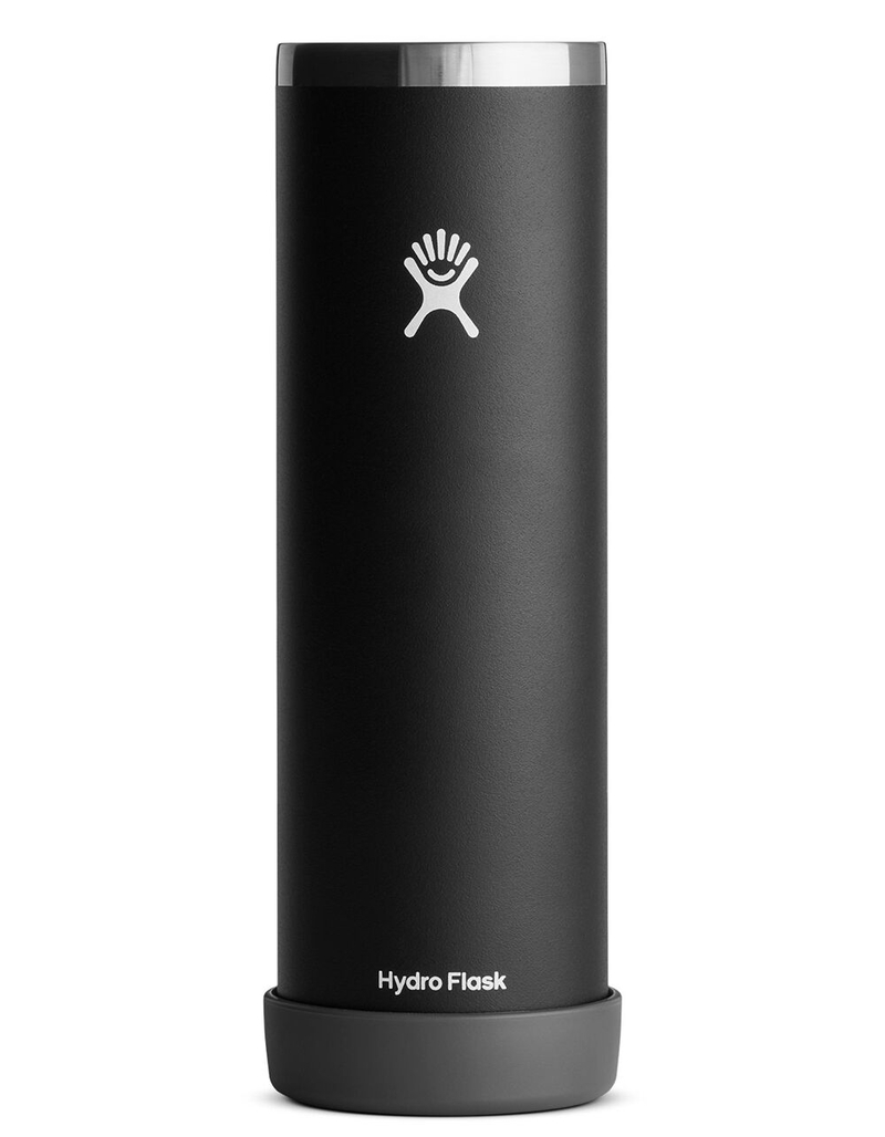 HYDRO FLASK 26 oz Tandem Cooler Cup image number 1