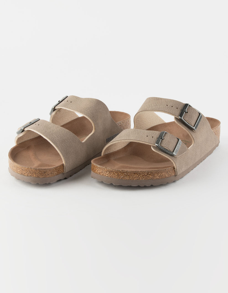 BIRKENSTOCK Arizona BS Mens Sandals image number 0