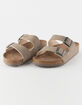 BIRKENSTOCK Arizona BS Mens Sandals image number 1