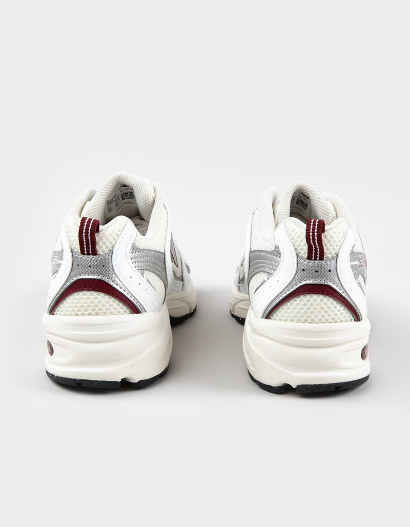 NEW BALANCE 530 Womens Shoes image number 3