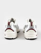NEW BALANCE 530 Womens Shoes image number 4