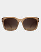 SPY Dessa Sunglasses image number 2