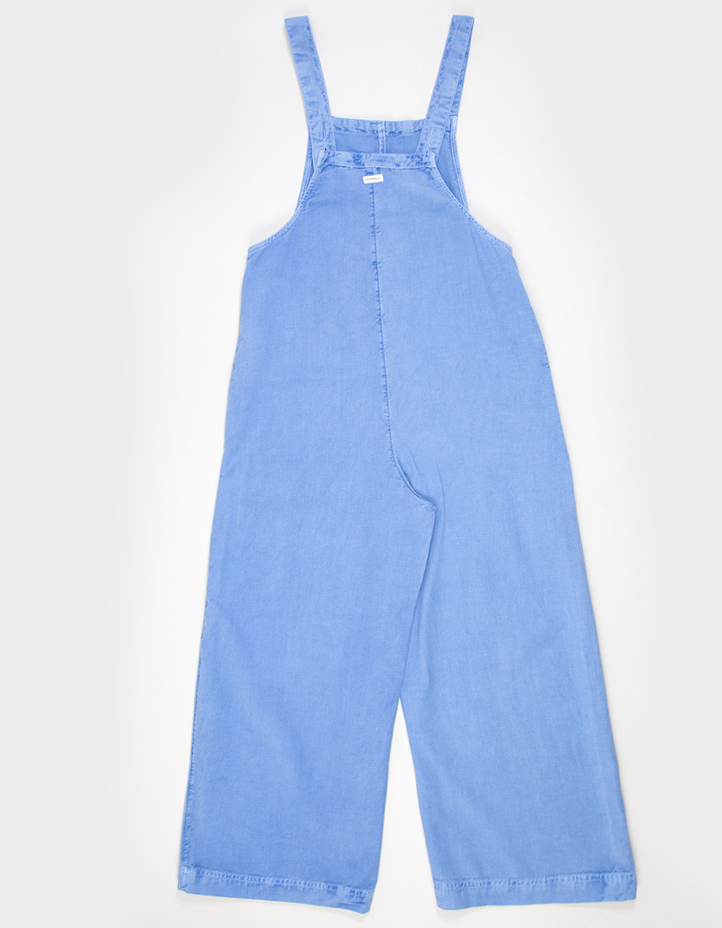 O'NEILL Starlette Girls Overalls image number 1
