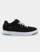 EMERICA Mute Mens Skate Shoes image number 1