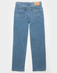 LEVI'S Low Pro Girls Jeans image number 2