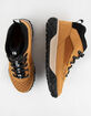 TIMBERLAND GreenStride Motion 6 Lace-Up Mens Hiking Shoe image number 5
