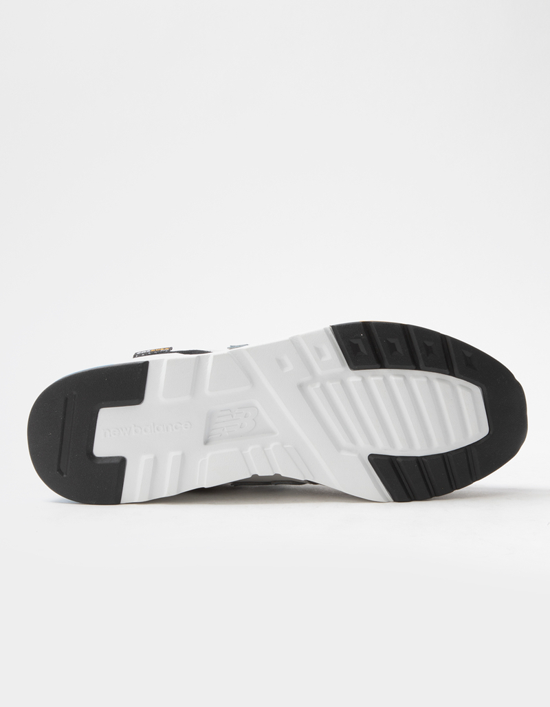 NEW BALANCE 997H Mens Shoes image number 2