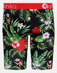 ETHIKA Bomber Beach Bum Boys Boxer Briefs image number 3