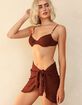 DIPPIN' DAISY'S Nomad Sarong image number 2
