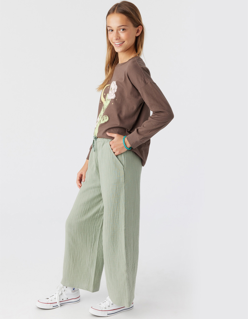 O'NEILL Brendita Girls Pants image number 4