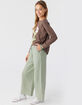 O'NEILL Brendita Girls Pants image number 5