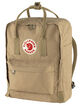 FJALLRAVEN Kanken Clay Backpack image number 2
