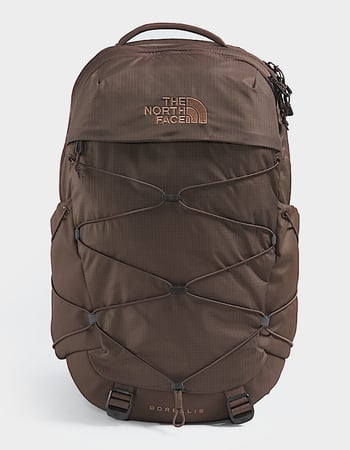 THE NORTH FACE Borealis Backpack Primary Image