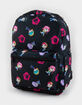 BIOWORLD x KPop Demon Hunters Saja Boys Backpack image number 2