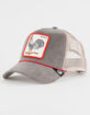 GOORIN BROS. The Arena Trucker Hat image number 1