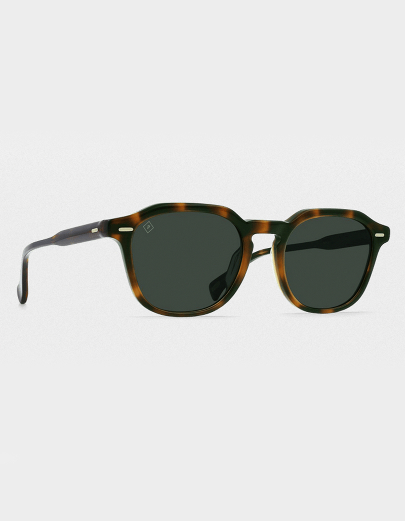 RAEN Clyve&reg; Polarized Sunglasses image number 0
