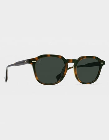 RAEN Clyve&reg; Polarized Sunglasses Primary Image