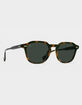 RAEN Clyve&reg; Polarized Sunglasses image number 1