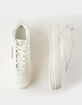 REEBOK Club C Double Geo Womens Shoes image number 5