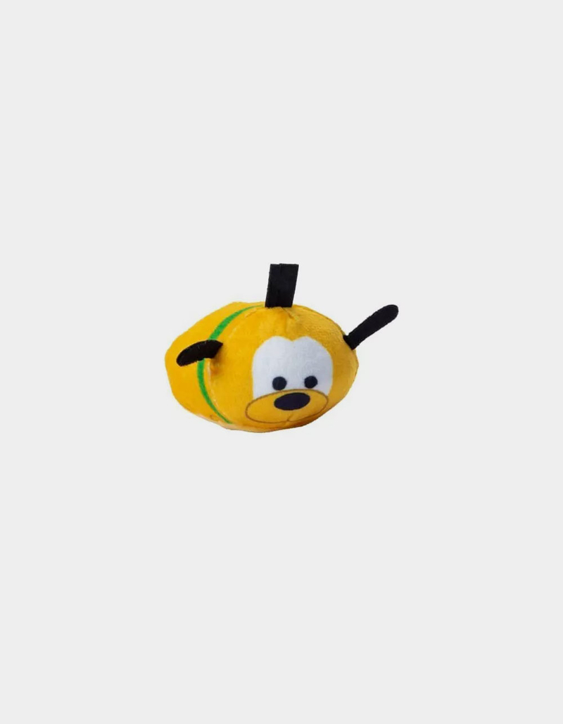 DISNEY Tsum Tsum Collectible Plush Series 3 Blind Bag image number 3
