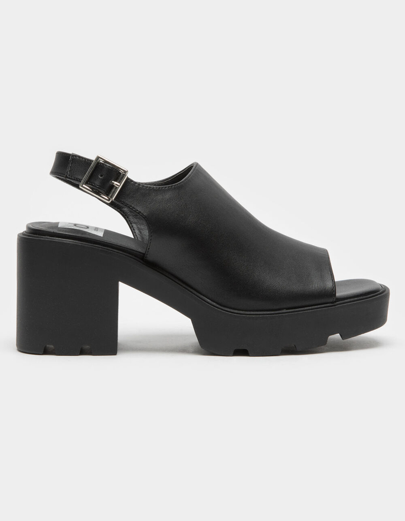 DOLCE VITA Luggy Womens Shoes image number 1