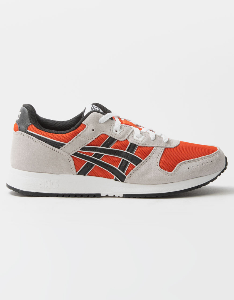 ASICS Lyte Classic Mens Shoes image number 1