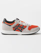ASICS Lyte Classic Mens Shoes image number 2