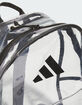 ADIDAS Clear 2.0 Backpack image number 4