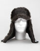 VON DUTCH Von Trapper Hat image number 4