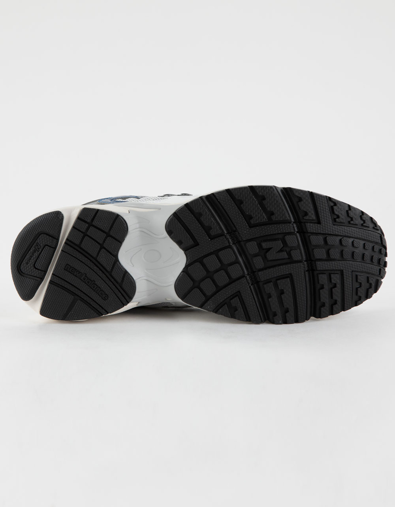 NEW BALANCE 725V1 Shoes image number 2