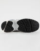 NEW BALANCE 725V1 Shoes image number 3