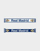 REAL MADRID CF Double Sided Scarf image number 2