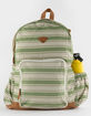 BILLABONG Home Abroad Backpack image number 2