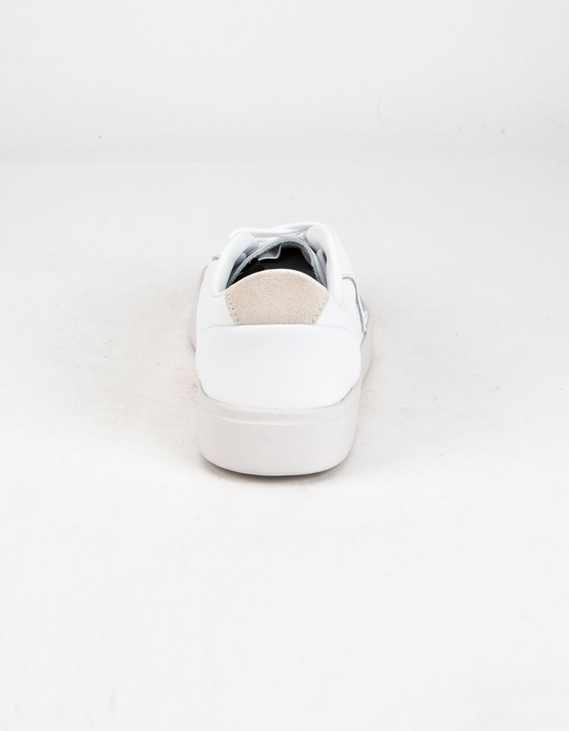 ADIDAS Sleek Womens Shoes image number 4