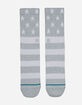 STANCE The Fourth Boys Socks image number 2