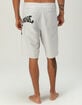 BILLABONG Throwback 22 Mens Boardshorts image number 6