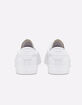 CONVERSE Louie Lopez Pro Mens White Shoes image number 6