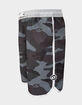 GROM Elevation Boys Hybrid Boardshorts image number 2