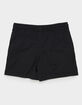 RSQ Boys Mesh Shorts image number 2