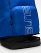 NIKE Varsity Elite Backpack image number 8