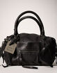 FREE PEOPLE Baby Emerson Tote Bag image number 1