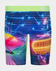 ETHIKA New Reality Staple Boys Boxer Briefs image number 3