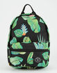 PARKLAND Rio Jungle Mini Backpack image number 2