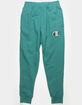 CHAMPION Reverse Weave Mens Jogger Sweatpants image number 1