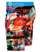 ETHIKA Bomber Rated E Boys Boxer Briefs image number 2