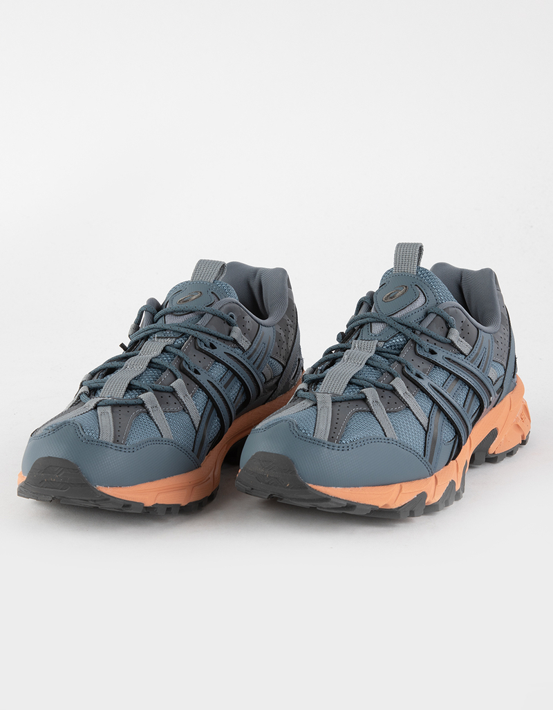 ASICS Gel-Sonoma 15-50 Mens Shoes image number 0