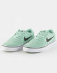 NIKE SB Chron 2 Shoes image number 1